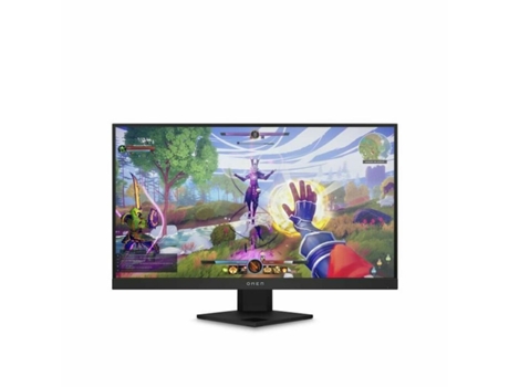 Monitor HP 25i (24,5'' - 1 ms - Full HD)