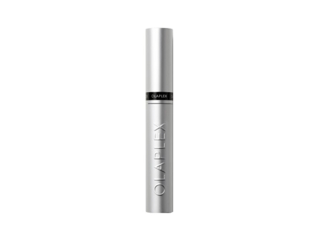 Sérum para el Pelo OLAPLEX Lashbond Building (45 ml)