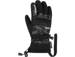 Guantes de esquí para niños REUSCH Kondor R-TEX XT