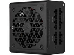 CORSAIR Rm750E Unidad de Fuente de Alimentación 750 W 24-Pin Atx Negro