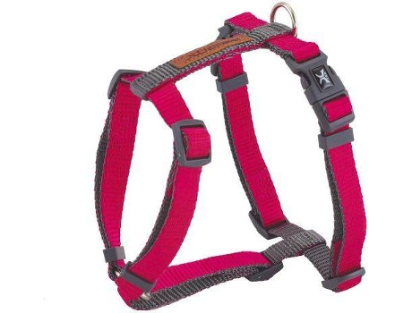 Arnés para Perros NAYECO X-Trm Doble Premium 175139 (M)