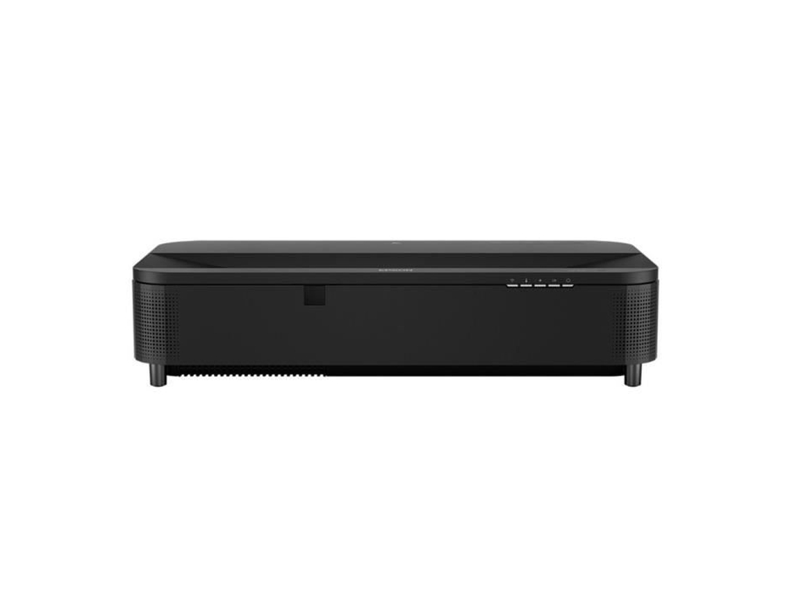 EPSON Eb-815E Videoproyector 3Lcd 4K Uhd 5000 Lúmenes Super Ultracorto Alcance 5 Años Garantía Fabricante Devolución/Lámpara