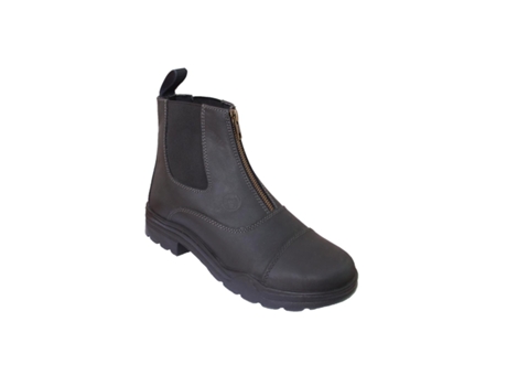 Botas para Unisex de Equitación T DE T (36)