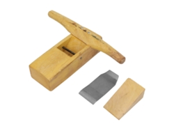 Alicates Manuales De Carpintero Para Cepilladora De Madera (175 Mm)
