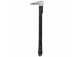 extractor de uñas. ALLINLESS