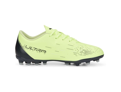 Zapatillas de Mujer PUMA Ultra Play Mg Multicolor (37.5)