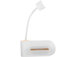 Soporte para secador de pelo, colgador para herramientas de peluquería de baño, soporte adhesivo para secador, eliminación de pintura metálica, GOKOCO