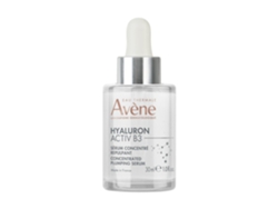 AVÃNE Avene - Hyaluron Activ B3 Sérum Concentrado Volumizante 30 ml de soro
