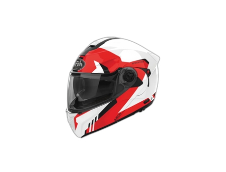 Casco modular para moto AIROH Specktre Clever L
