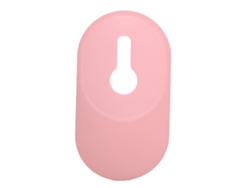 Capa Protetora De Rato De Silicone Elástico Lavável Com Ajuste 360° Para Iflytek Litepink