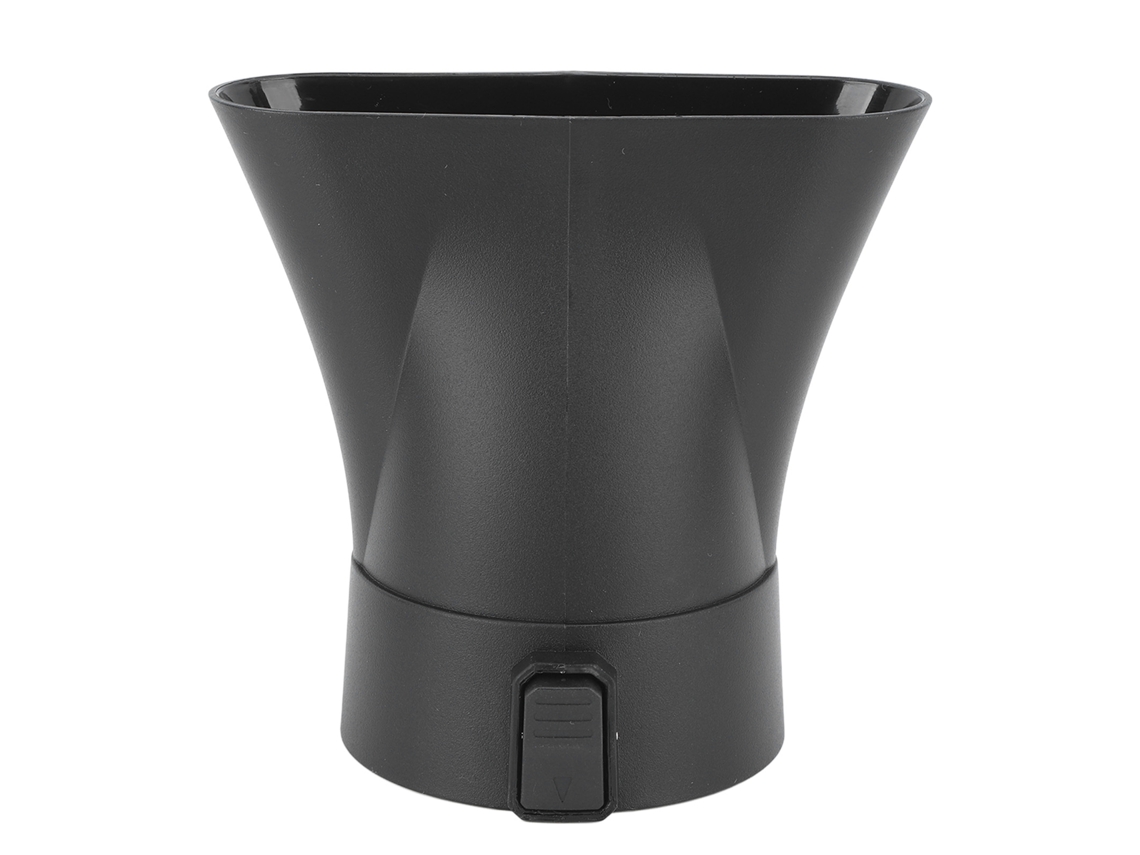 Punta Plana Para Soplador De Mano Inalámbrico Compatible Con Ego 530 Lb5300 Lb5302