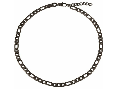 Collar Mujer BREIL TJ2878 50 cm