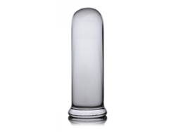 Pilar Tapón de cilindro grande PRISMS EROTIC GLASS