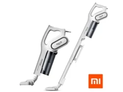Aspiradora Escoba XIOMI 2-In-1 DX700 Silver