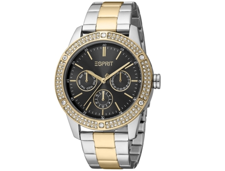 Reloj Mujer Esprit ES1L338M0075