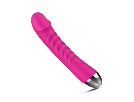 Vibrador CHRONUS sextoys0329 Rosa