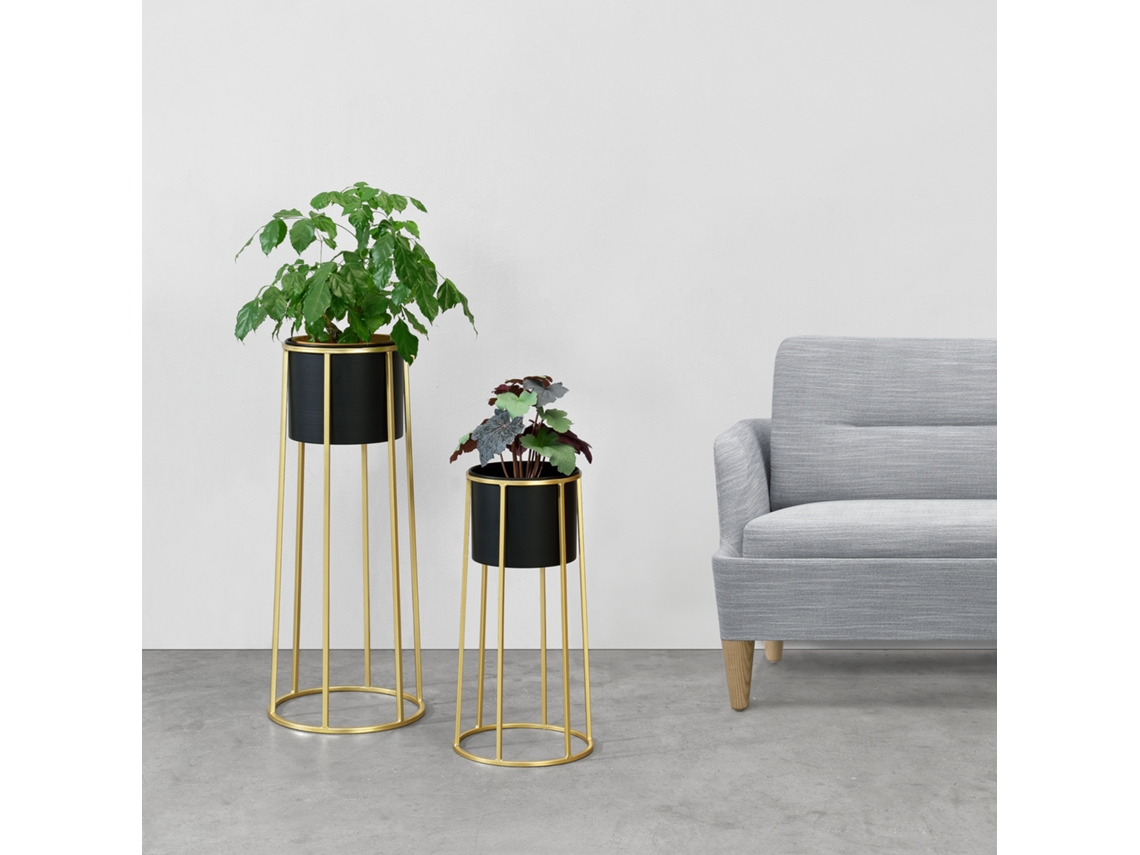 Soporte de Plantas [EN.CASA] (70x30x30 cm)