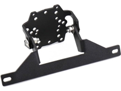 Soporte Gps Para R 850/1150 Rt R1150rt R850rt