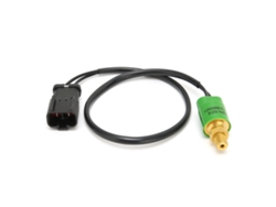 Sensor De Presión Para Excavadora Cat, Pieza De Repuesto Motor 6‑36v 106‑0180, Accesorio De Motor