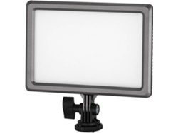 Iluminador LED NANLITE Lumipad 11
