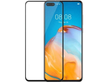Protector de Pantalla Pantalla Huawei P40 Pro ARTWIZZ