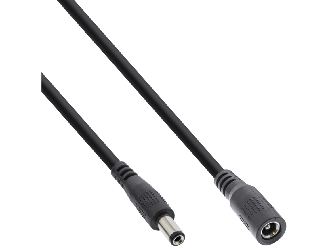 Cable INLINE