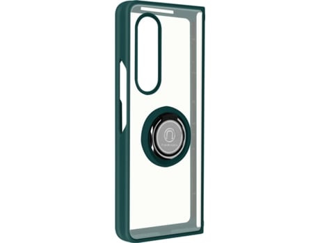 Carcasa Samsung Galaxy Z Fold 3 AVIZAR Verde