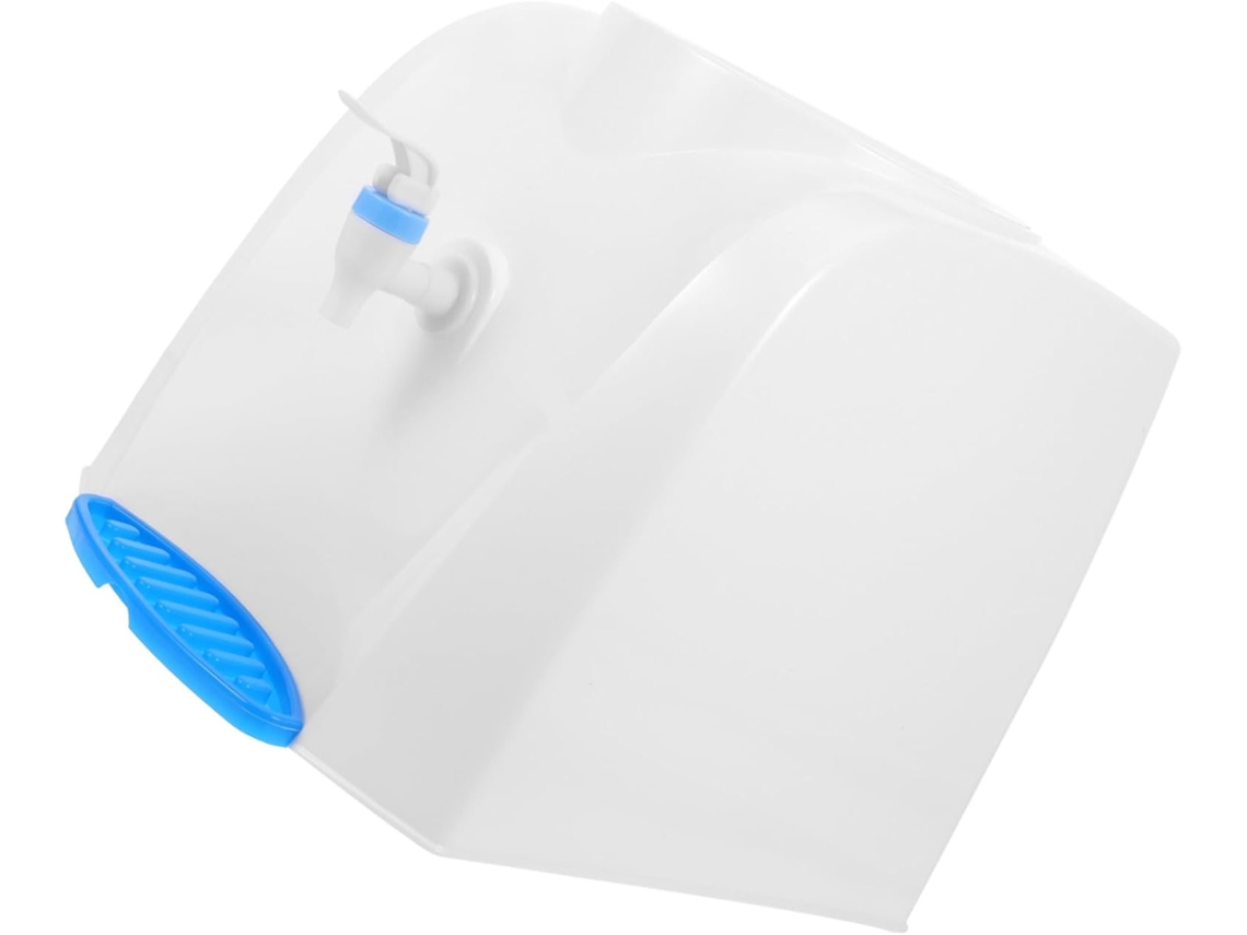 Dispensador De Água Para Escritório, Bancada, Dormitório, Camping, Mini Dispensador De Água Para