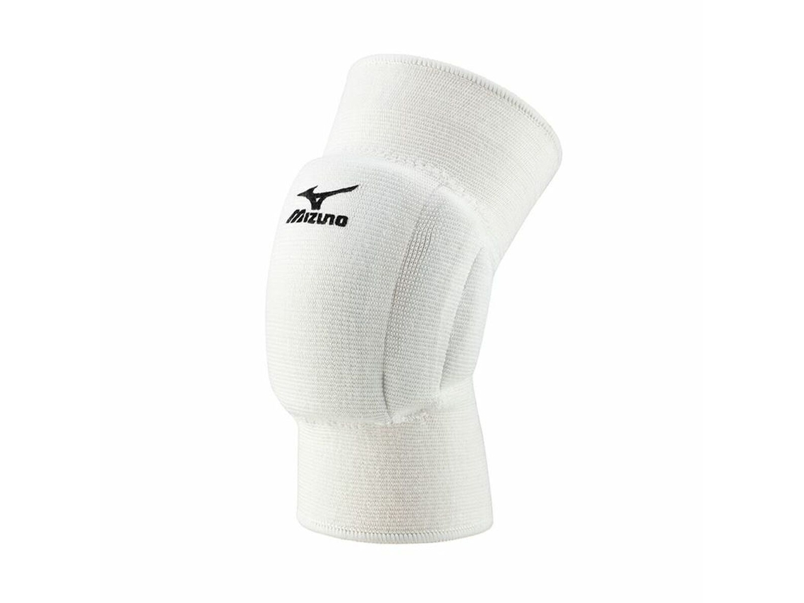 Rodillera MIZUNO Z59SS702-01 XL Blanco