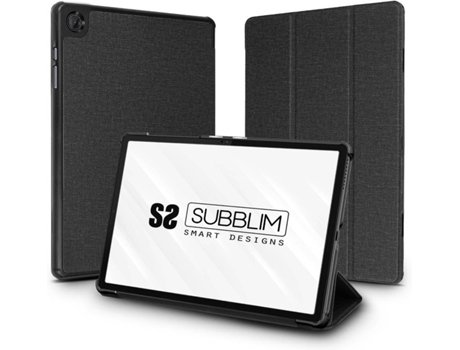 Funda Tablet Shock Case Samsung Tab A8 10.5 X200/X205