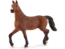 Figura Yegua Oldenburger