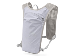 Mochila Ultraligera Deportiva 5l Para Running Outdoor, Ciclismo, Camping Y Senderismo, Respirable Para Hombre Y Mujer