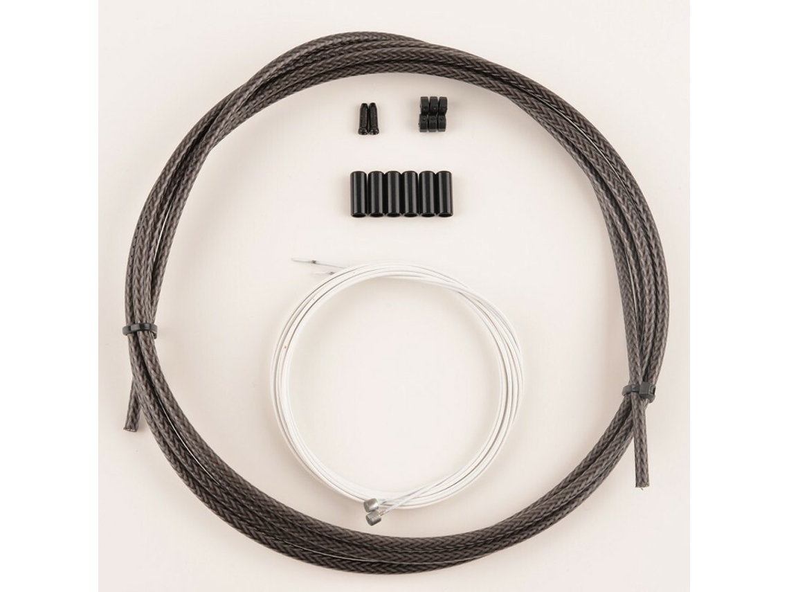 Kit de cambio de marchas de teflón PARTS 8.3