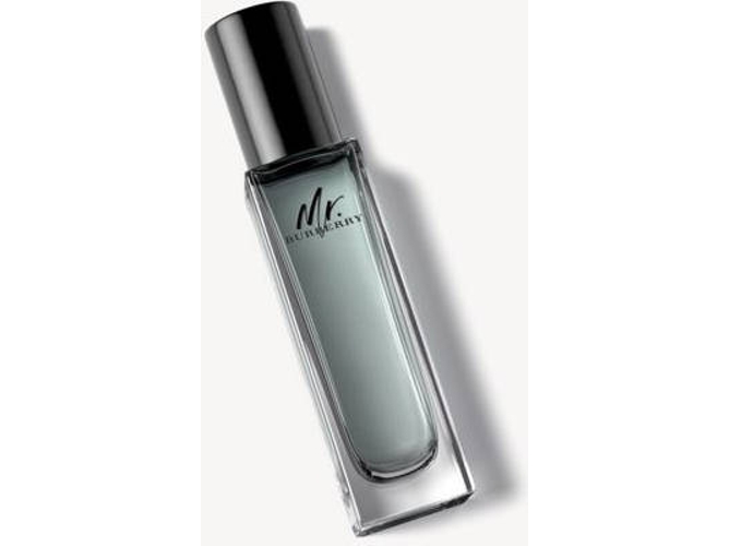 Perfume BURBERRY Mr. (Eau de toilette)