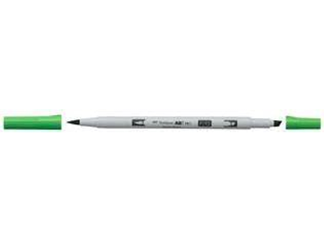 Marcador TOMBOW ABT PRO Verde Claro