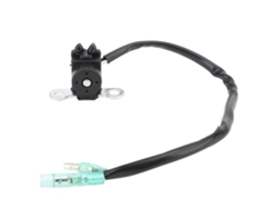 2026-bobina Pulsera Placa Assy 6b4 85580 00 Para Motor Fuera De Borda 9.9‑15hp 2 Tiempos