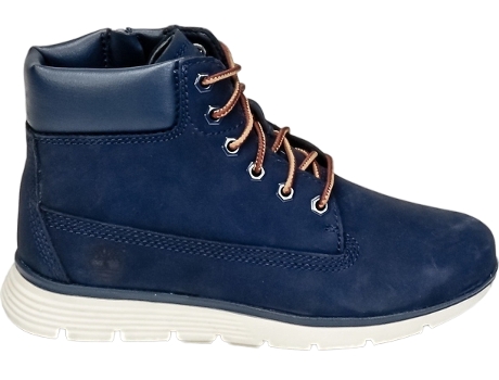 Botas TIMBERLAND (Talla 31)