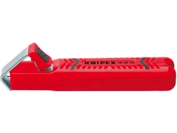 Pelacables KNIPEX 16 20 16 SB