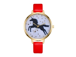Reloj De Cuarzo Para Mujer Zhoulianfa Zlf00192-j Con Correa De Cuero, Estilo Moderno Y Elegante.