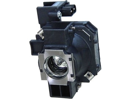 Lámpara para Proyector TEKLAMPS ELPLP32/V13H010L32