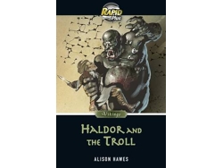 Libro Rapid Plus Stages 79 Complete Easy Buy Kit de Alison Hawes (Inglés)