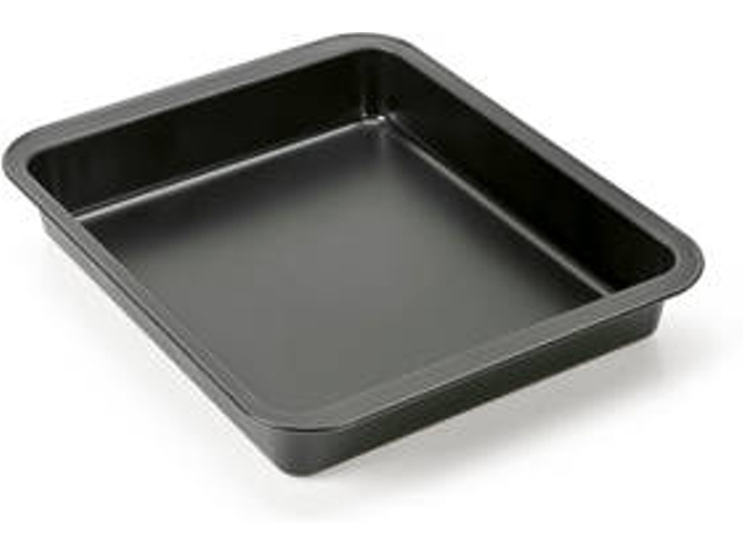 Bandeja para Horno KAISER 647616