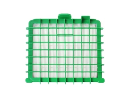 Filtro Zr002901 adecuado para aspiradora Rowenta Silence Force (Extreme), herramientas de repuesto para aspiradora para el hogar