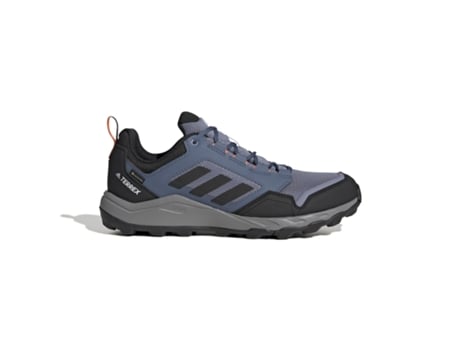 Zapatillas de running adidas Tracerocker 2.0 GORE-TEX