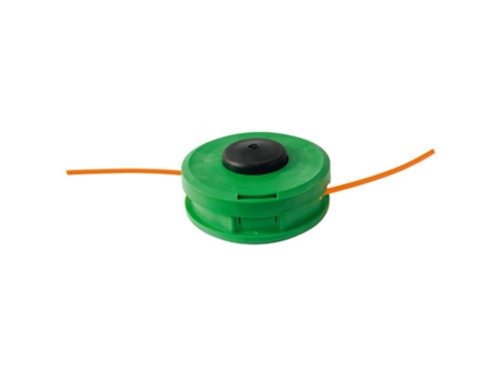 Cabezal Desbrozador Universal Automatico 2 Fio de s