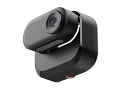Mini cámara de acción portátil inalámbrica HD1080p para vlogs B ELECTVAULT1