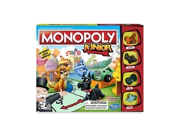 Juguete HASBRO 25535505