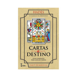 Espiritualidad y Esoterismo