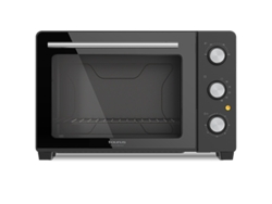 Minihorno TAURUS Horizon 30 971.370