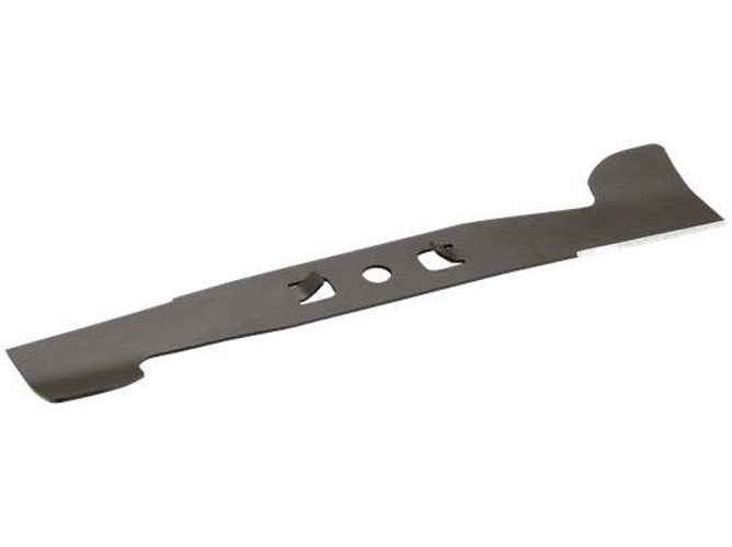 Accesorios para desbrozadoras y cortabordes GARDENA 4082-20
